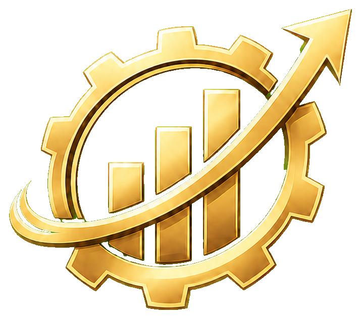 AutoTraderTools