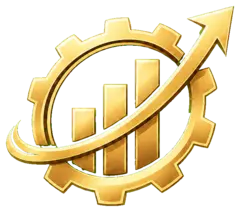 Logo AutoTraderTools